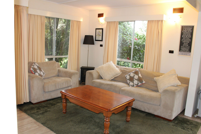 Others 5, Nathan's Place, Wangaratta - South