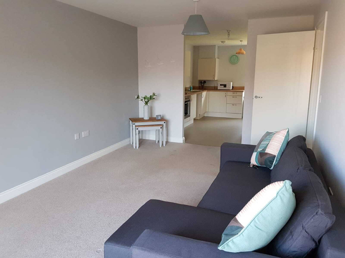 Others 5, Pretty Properties Chaldron Court, Darlington