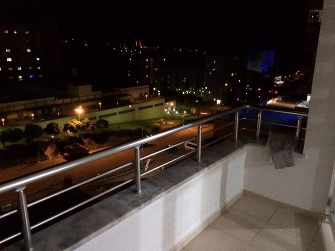 Others 4, Medusa Trabzon, Yomra