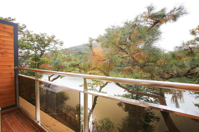 Others 5, Hotel Gallery, Pocheon