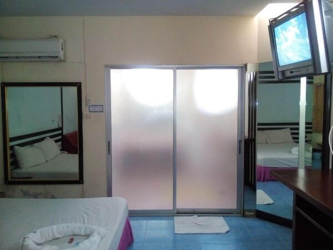 Others 4, Sutha Garden Resort Hat Yai, Hat Yai