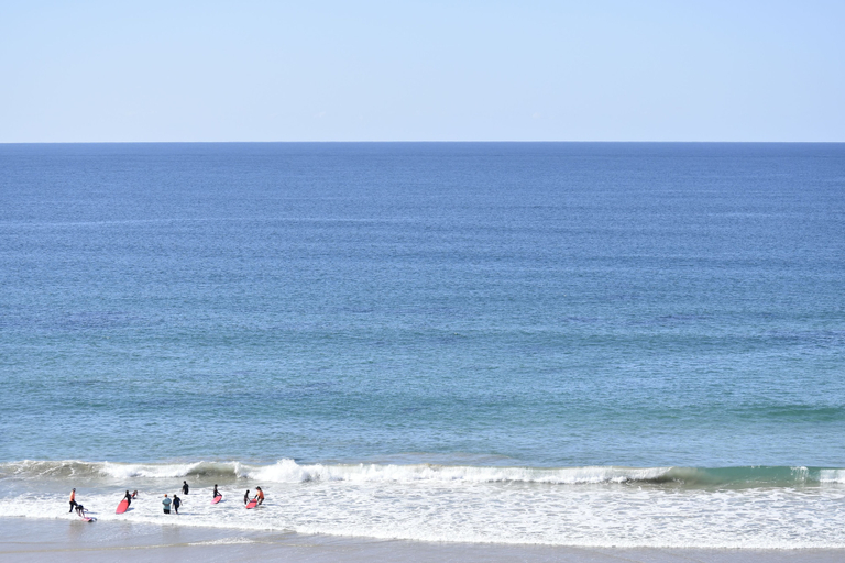 Others 5, Beachside Holiday Apartments, Port Macquarie-Hastings - Pt A