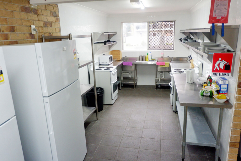 Others 5, Fantasy Ocean Holiday House, Coffs Harbour - Pt A
