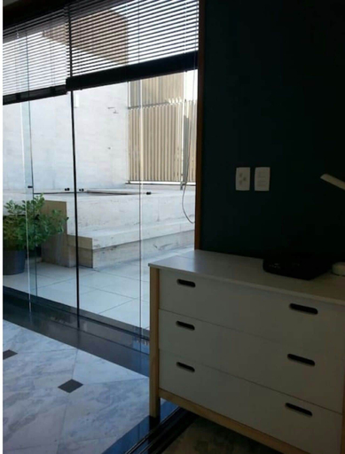 Others 5, Copa Loft, Rio de Janeiro