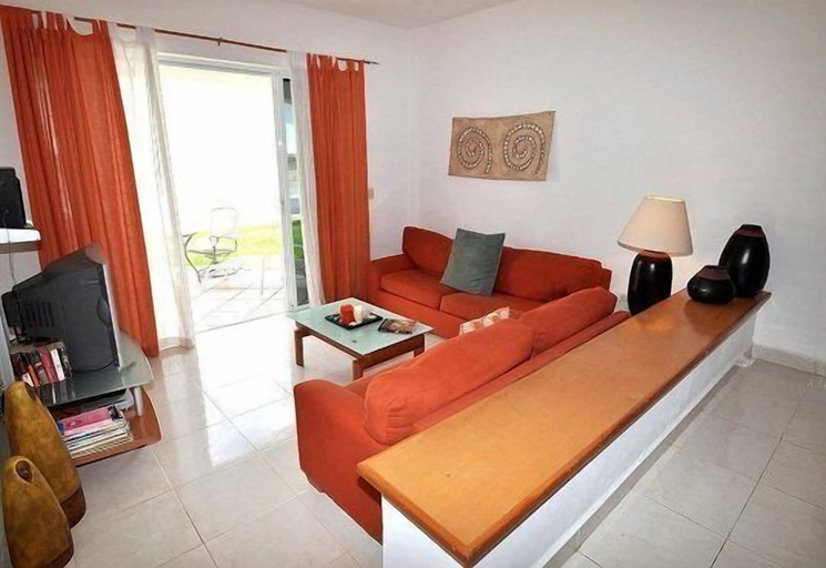 Others 5, Maya Mar D-5 by Vimex, Cozumel