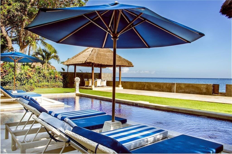 Sport & Beauty 2, The Beach Front Villas - North Bali, Buleleng