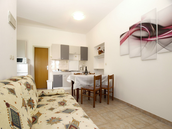 Others 5, Apartment Neven 810, Medulin