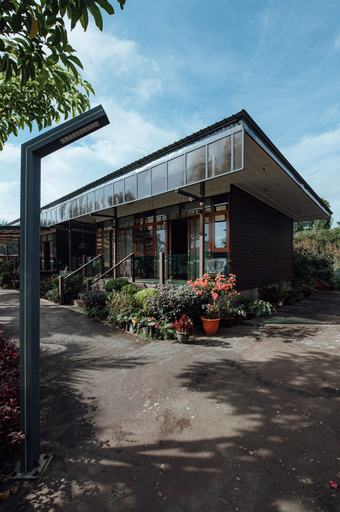 Exterior & Views 2, Chan Living, Semporna