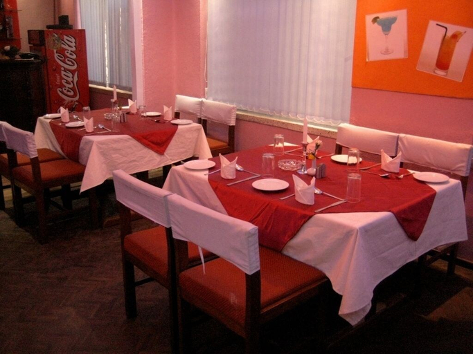 Food & Drinks 4, Hotel Buddha Home Nepal, Bagmati