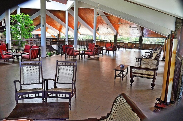 Food & Drinks 5, Koggala Beach Hotel, Habaraduwa