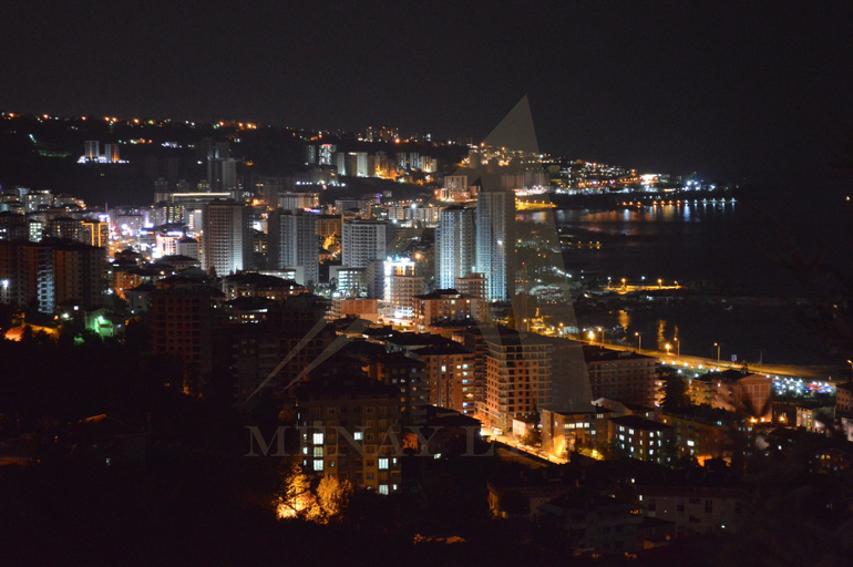 Others 5, Menay Properties - 3, Yomra