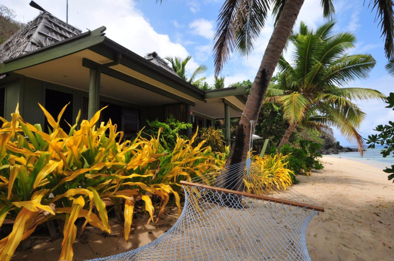 Exterior & Views 2, Octopus Resort, Ba
