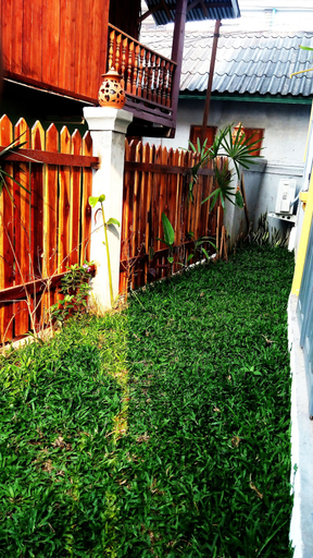 Others 2, Luang Prabang Serviced Apartment, Luang Prabang