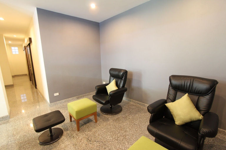 Others 5, S Tara Grand Hotel, Muang Surat Thani