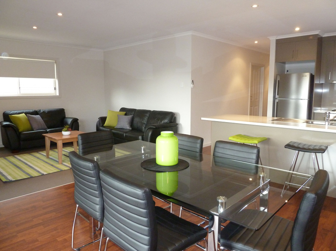 Others 5, Hart Street Apartment, Mount Gambier