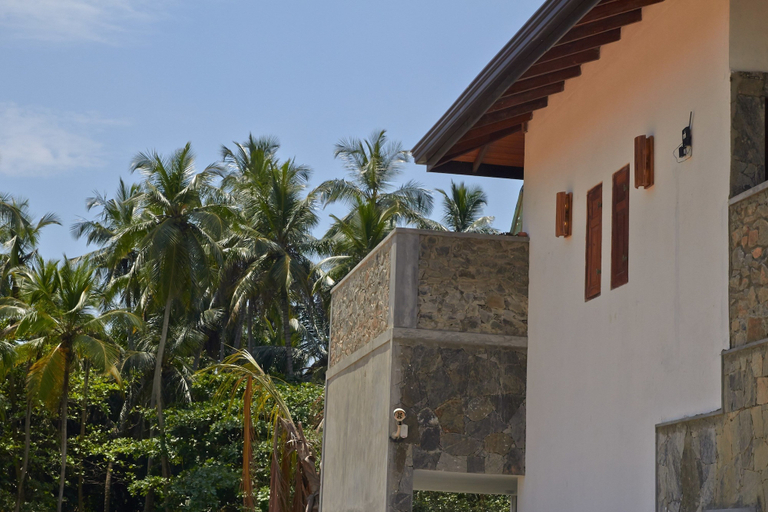 Exterior & Views 2, Villa Tangalle Lagoon, Tangalle
