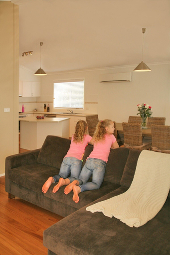 Others 5, Surf Beach Holiday Park, Kiama