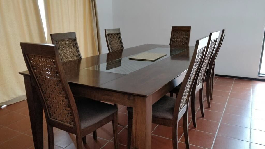 Others 5, Ol Pejeta Holiday Villas, Laikipia East