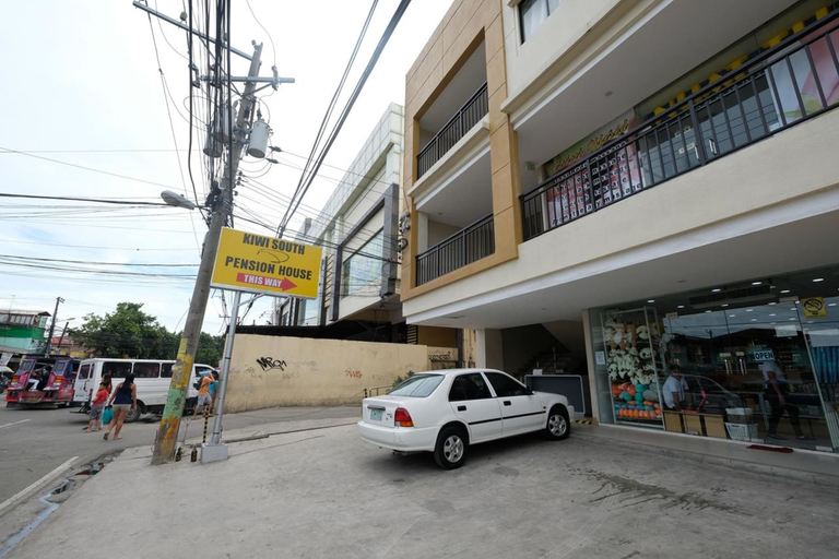 Others 5, Kiwi South, Cebu City