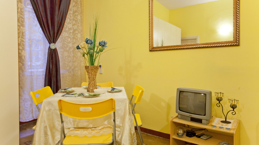 Others 4, Rental in Rome Sardegna, Rome