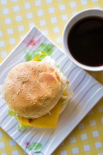 Food & Drinks 4, Fun Going B&B, Hualien