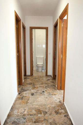 Others 4, 104064 - Apartment in Portonovo, Pontevedra