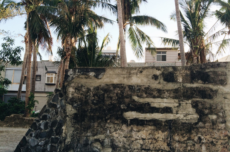 Exterior & Views 2, Altrove House - Hostel, Pingtung