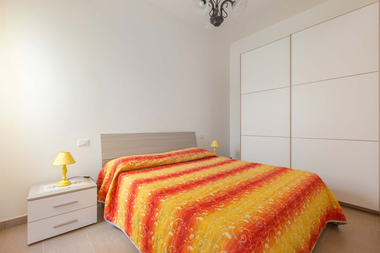 Bedroom 2, 1826 Villetta Solaire, Lecce