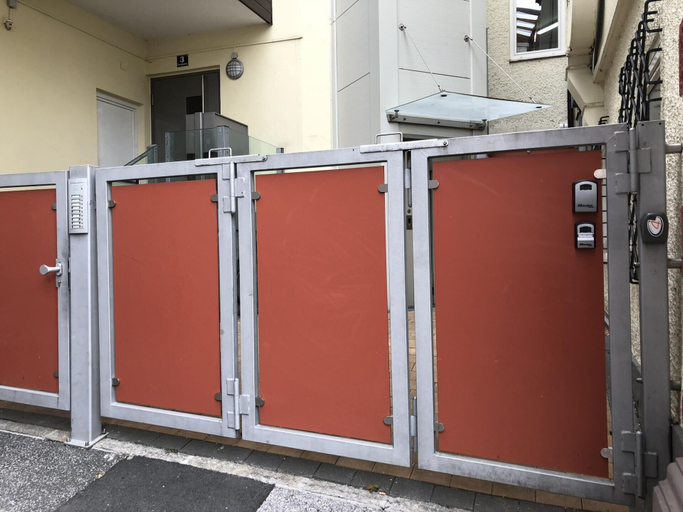 Others 5, Apartsee, Zell am See