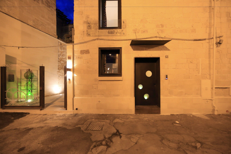 Exterior & Views 2, Kabala b&b, Lecce