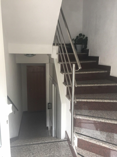 Others 4, Apartments Juric, Baška Voda