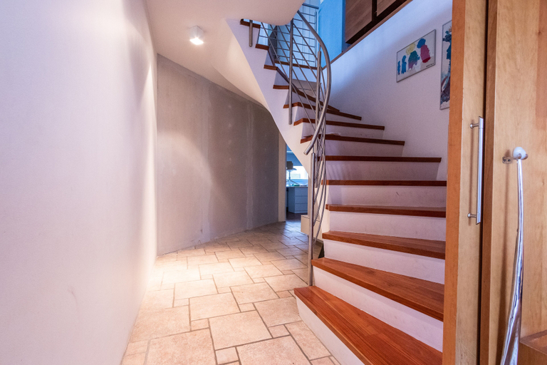 Others 5, Apartment L70, Hafnarfjörður