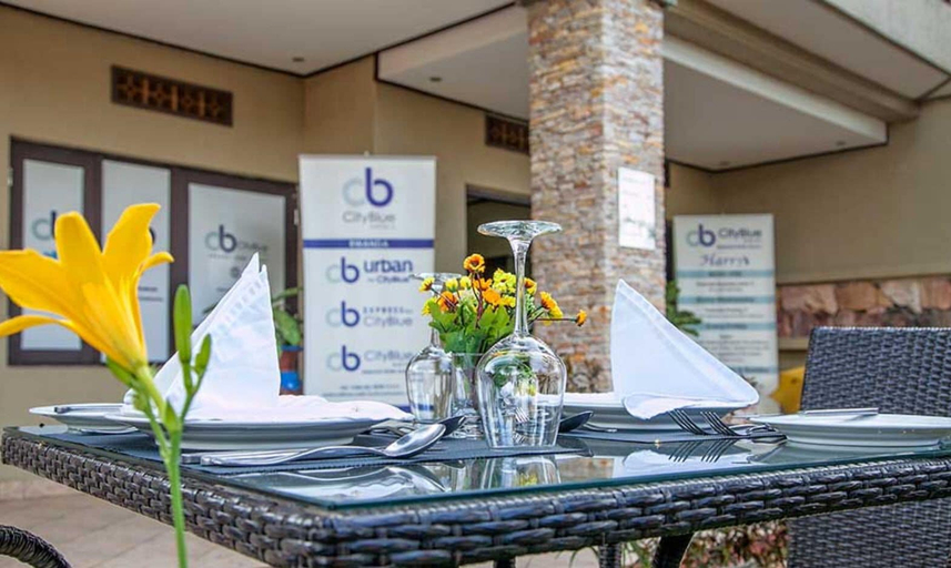 Others 5, Kanyinya Hills Hotel, Nyarugenge