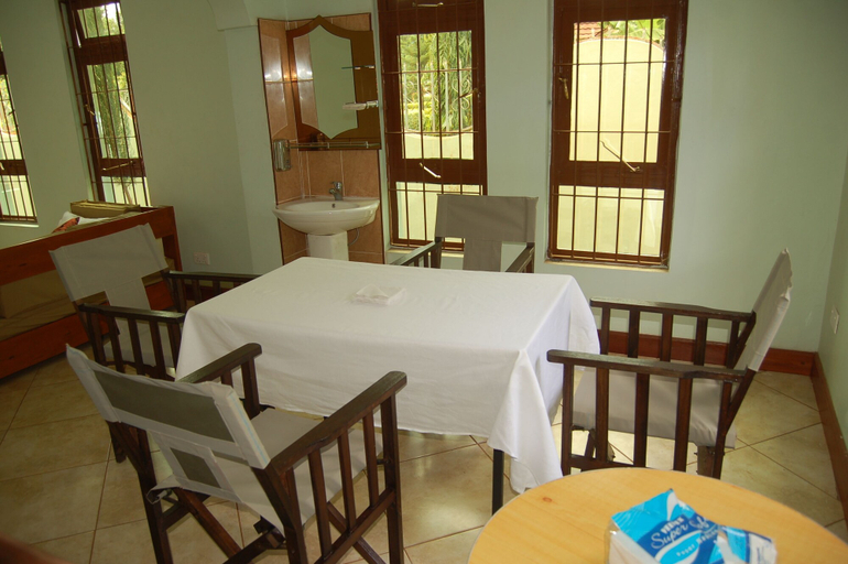 Food & Drinks 5, Ngorongoro Villa & Restaurant, Karatu