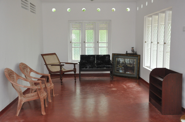 Others 3, Kurumba Hills, Bentota