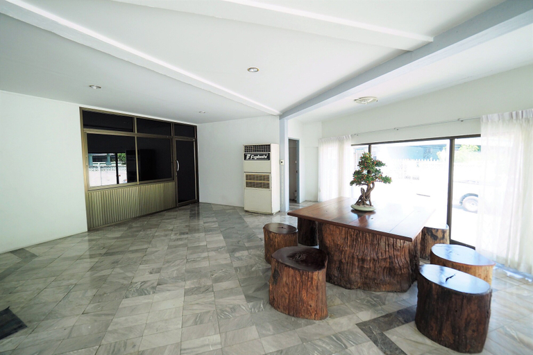Others 5, Pachara Hotel and Restaurant, Muang Suphanburi