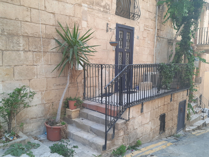 Others 5, PA - Casa Rooms