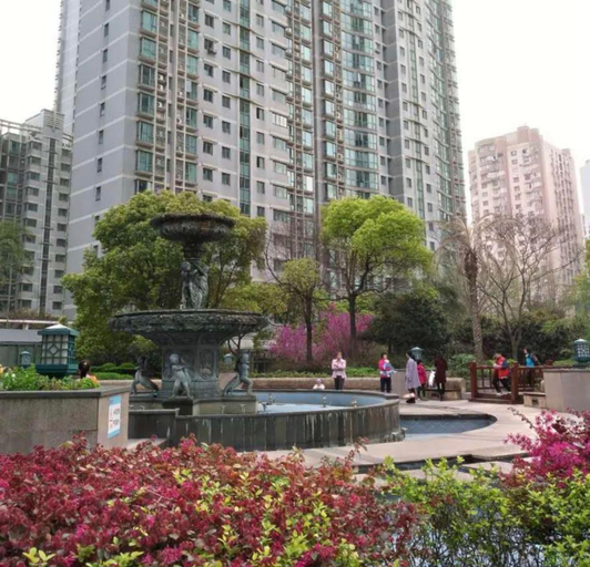Others 4, Shanghai Yuelai Guest House - Hostel, Shanghai