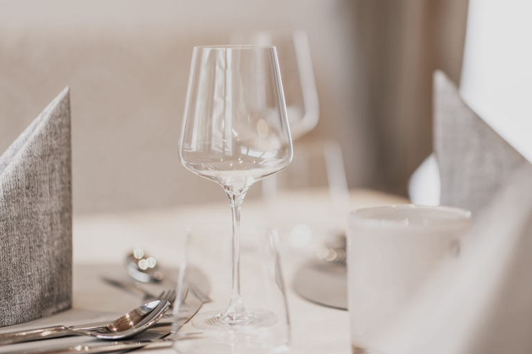 Food & Drinks 5, FIRSTpeak Zauchensee, Sankt Johann im Pongau