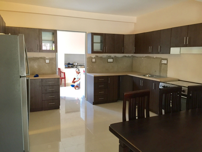 Others 4, Lanka Lands Holiday Home, Katana