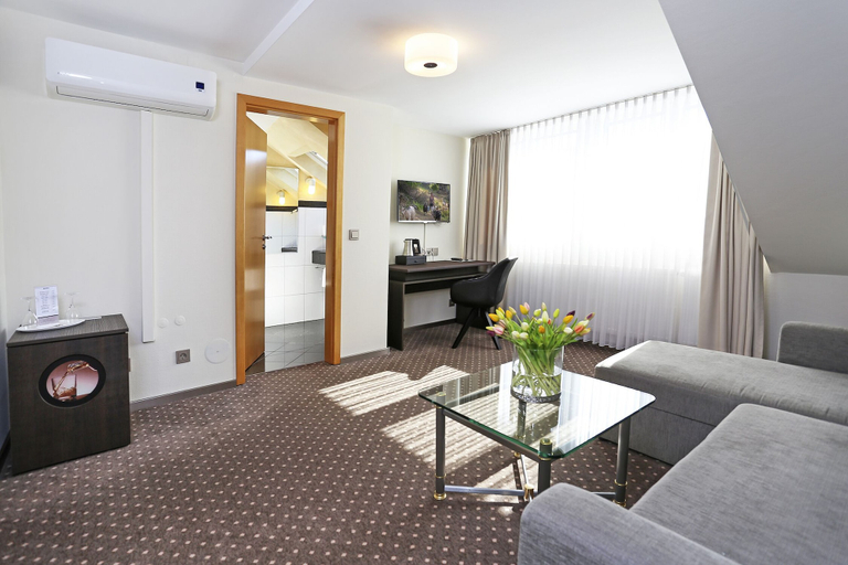 living_room 1