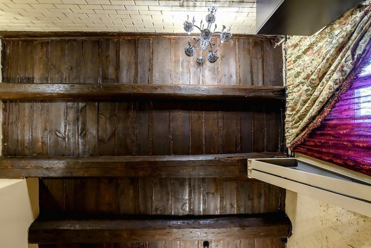 Others 5, RentalSPb Eclectic House, Sankt-Peterburg gorsovet