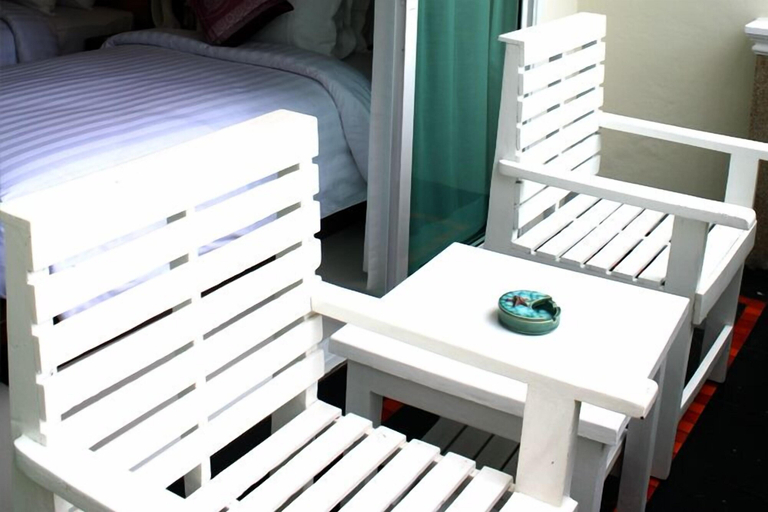 Others 5, The Mareeya Place, Phuket Island
