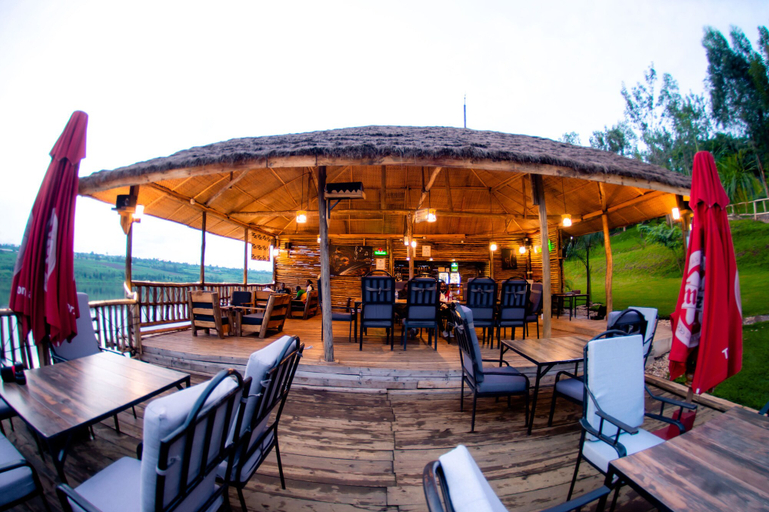 Food & Drinks 4, Vintage Cottage, Rwamagana