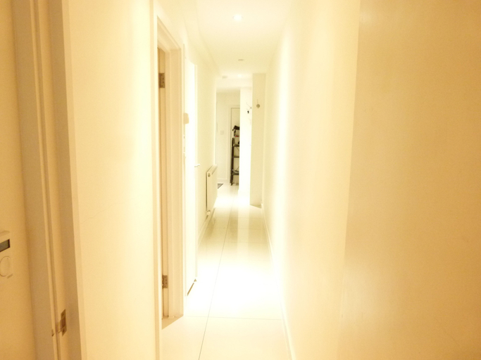 Others 5, SS Property Hub - Apartment close to Hyde Park, London