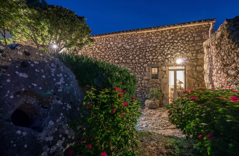 Exterior & Views 2, Askos Villa, Ionian Islands