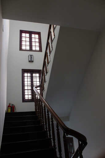Others 5, Motel Minh Thao, Da Nang