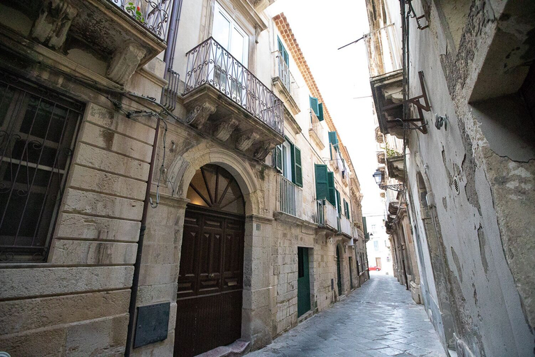 Exterior & Views, Seaview Design Homes in Ortigia by Wonderful Italy, Syracuse