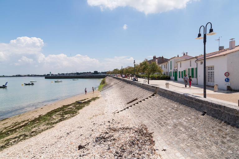 Exterior & Views 2, Hôtel Les Hauts de Cocraud, Charente-Maritime