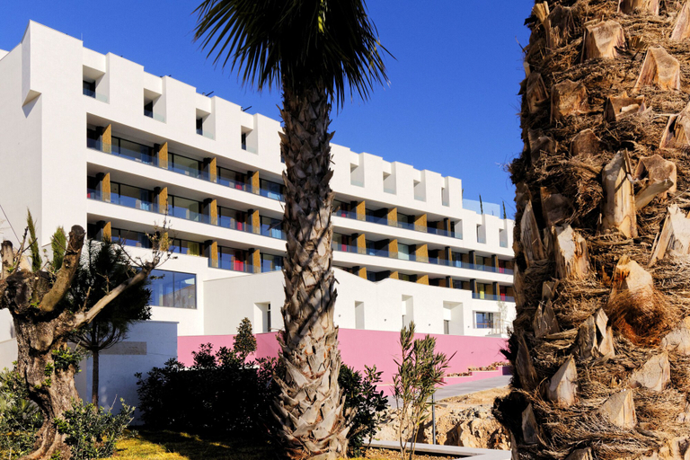 Exterior & Views 2, Hotel Ola - Adults Only, Seget